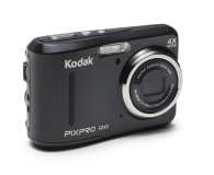 KODAK FZ43 Black - 375705 - zdjęcie 3